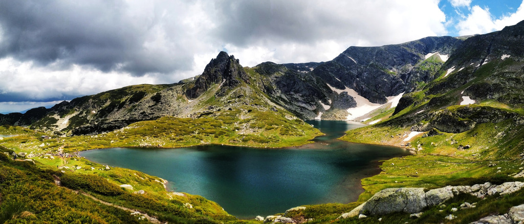 Sofia ❄️ in €30s-€60s rtn