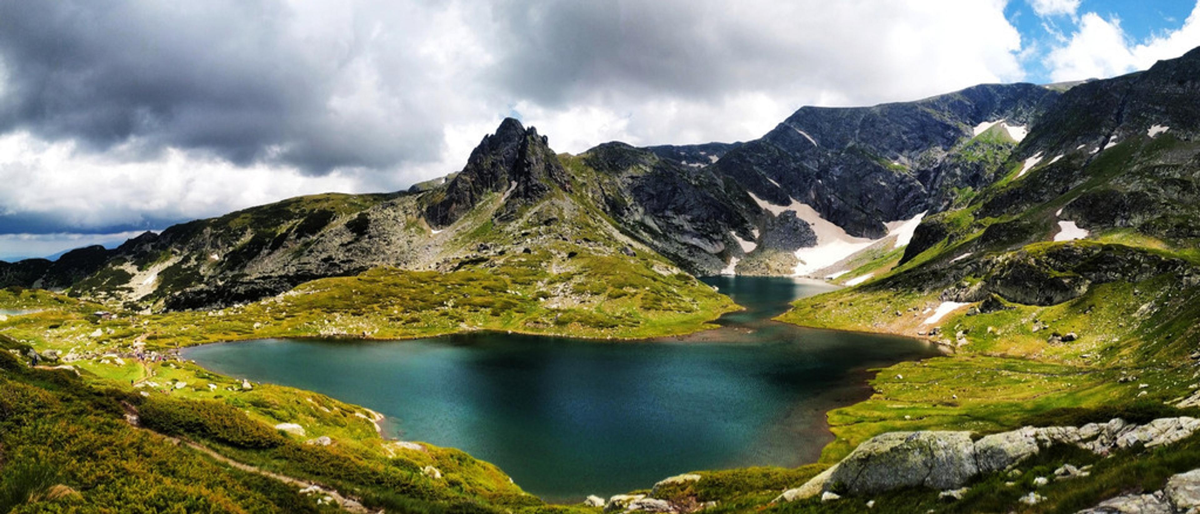 Sofia ❄️ in €30s-€60s rtn