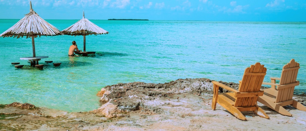 Belize  in $420s-$550s RT 