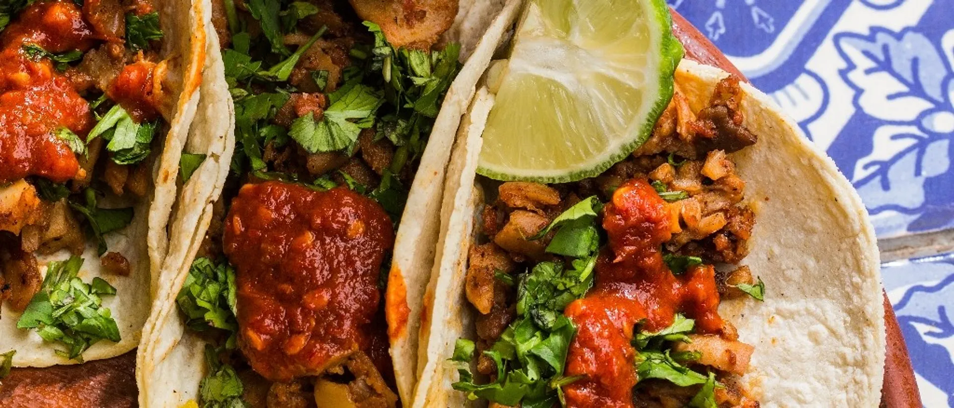 TACOS