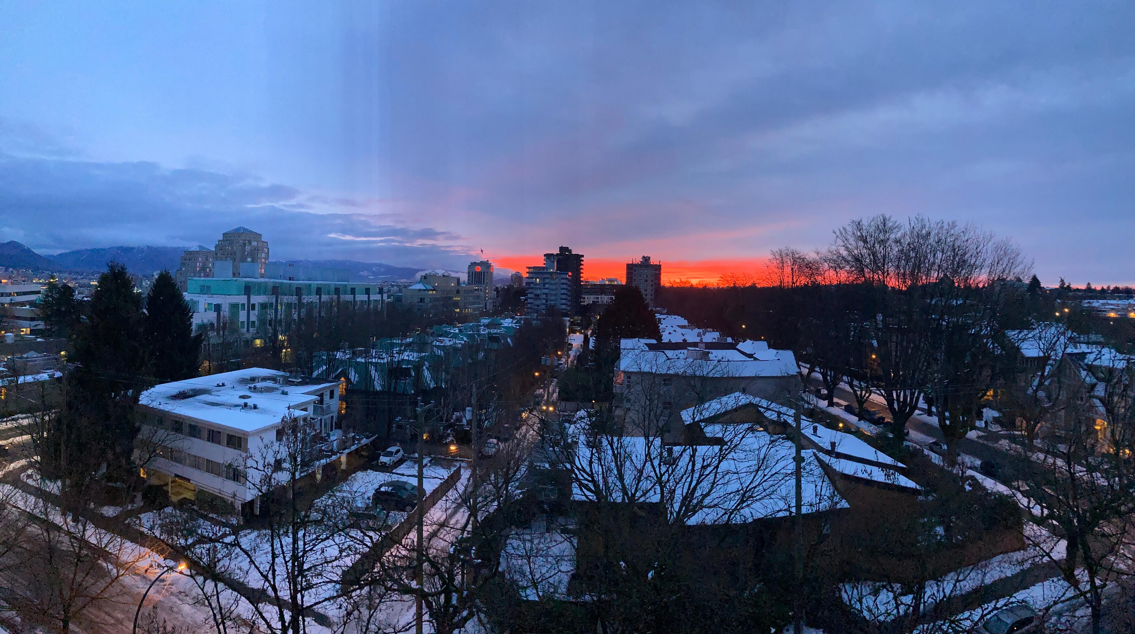 Postcard from FieryItinerant16298