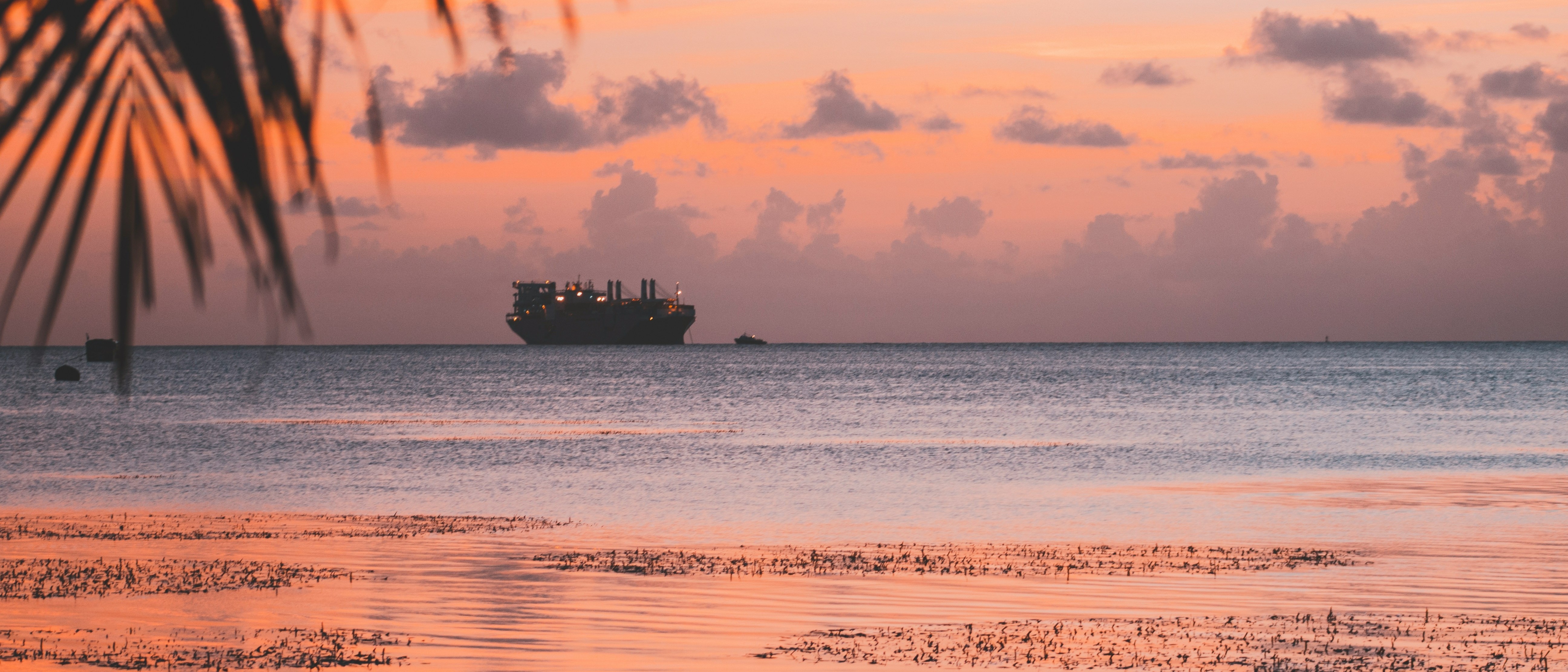 Saipan, Mariana Islands 🤿 in $3600s-$4400s RT