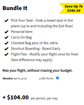 Spirit airlines baggage store fees coupon