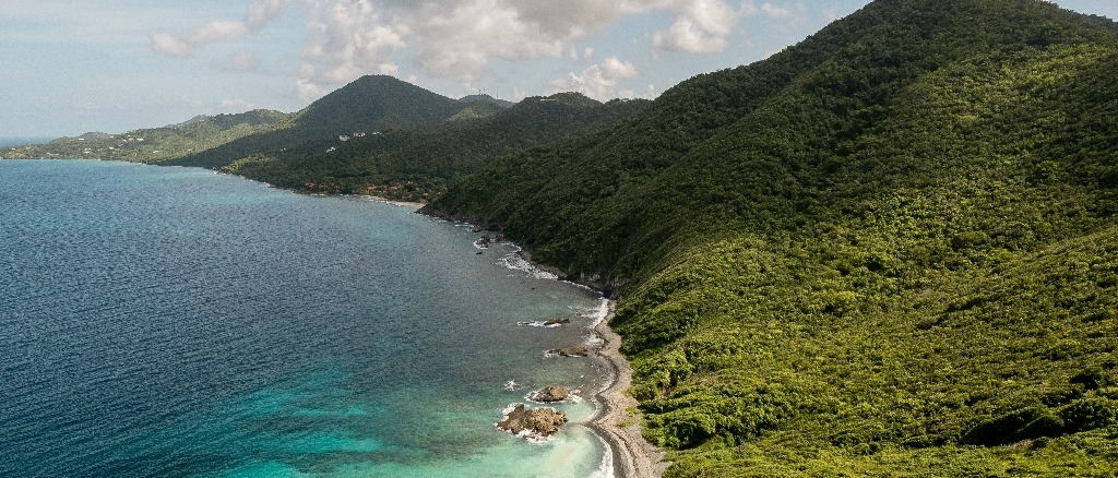 st croix
