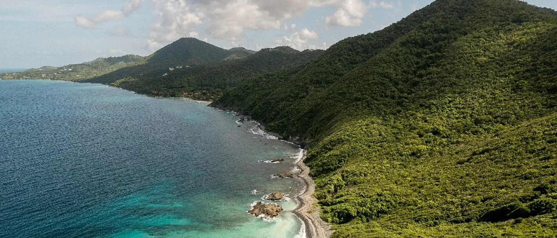 st croix