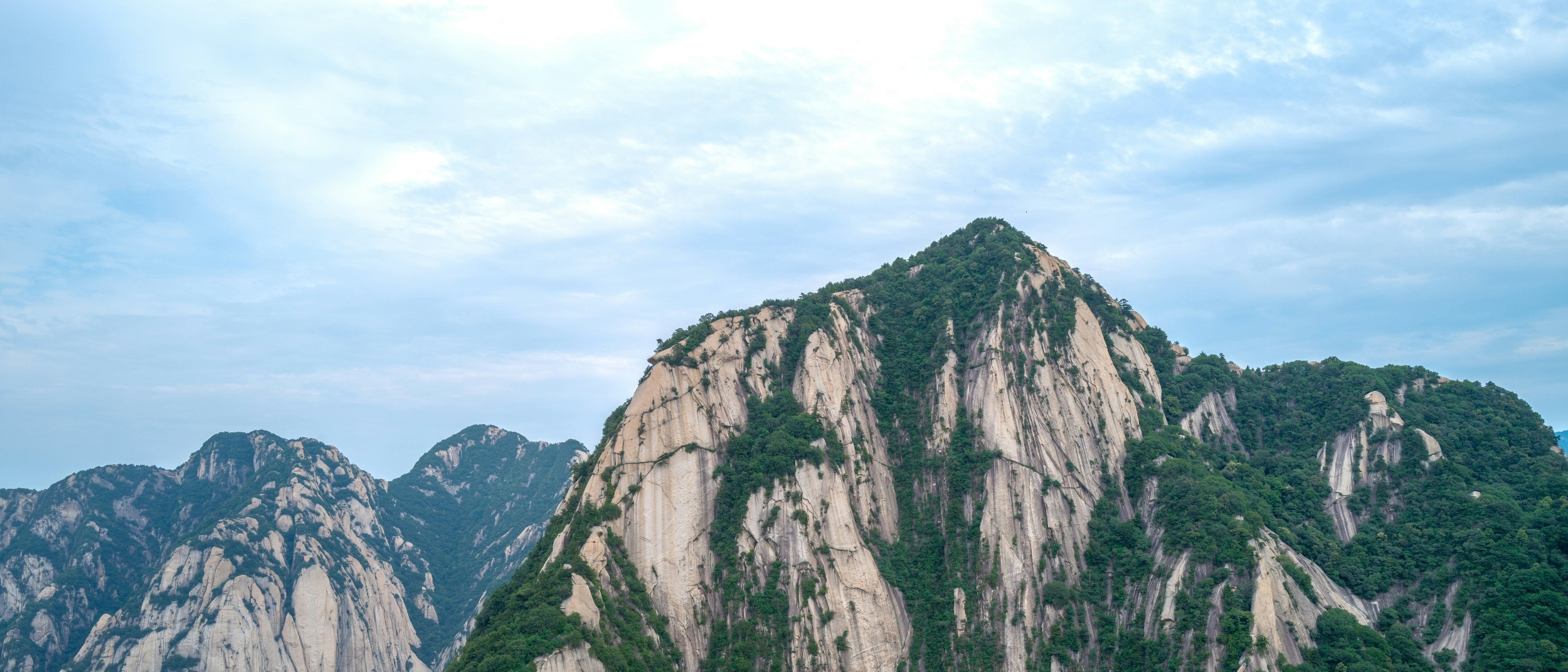 Shaolin Temple & Yellow River, China 🏯 at $764 RT