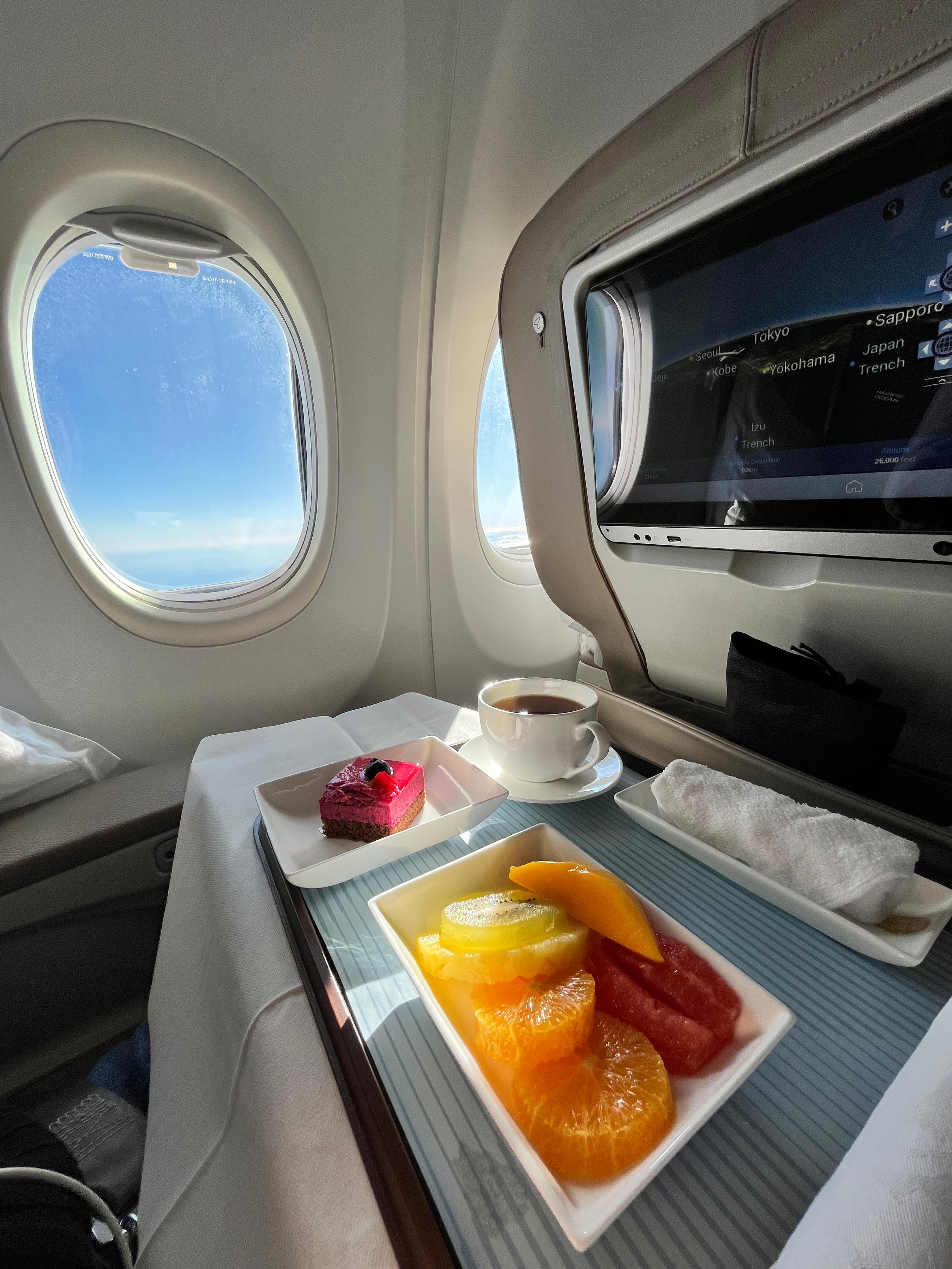 Postcard from Jesslyn