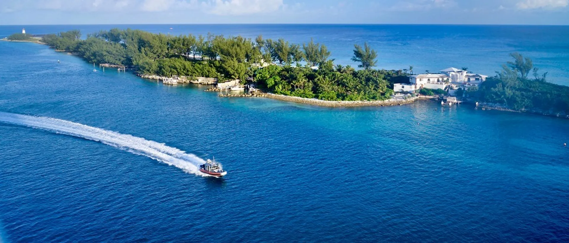 Bahamas