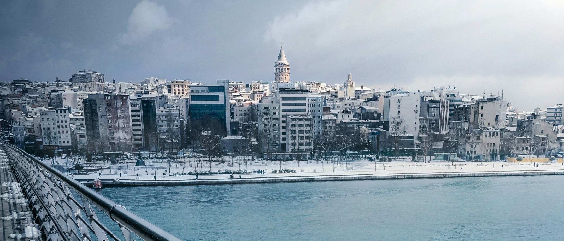 Istanbul 🕌 in £50s-£70s rtn 