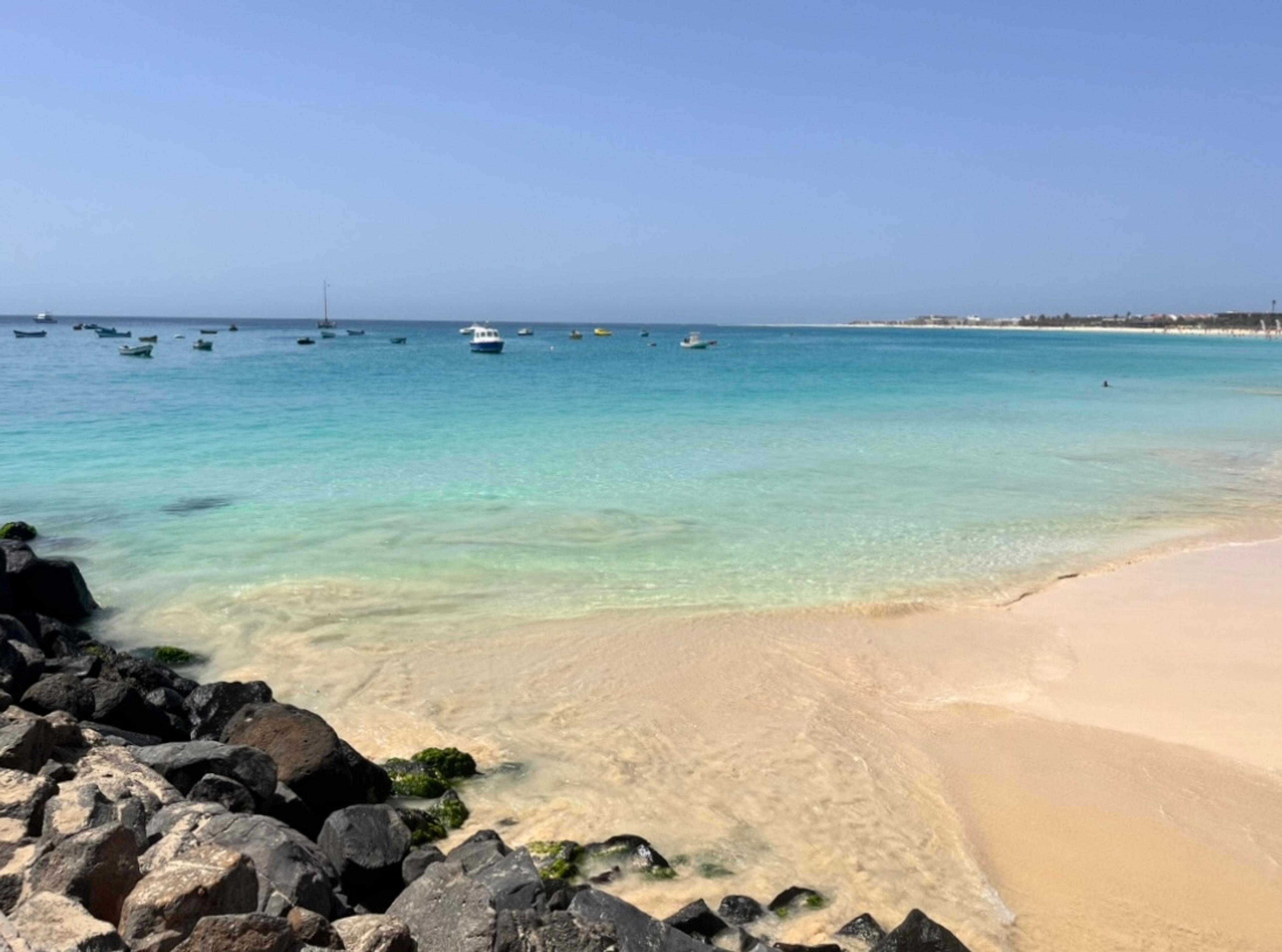 The Jack's Community 2025 Wrapped