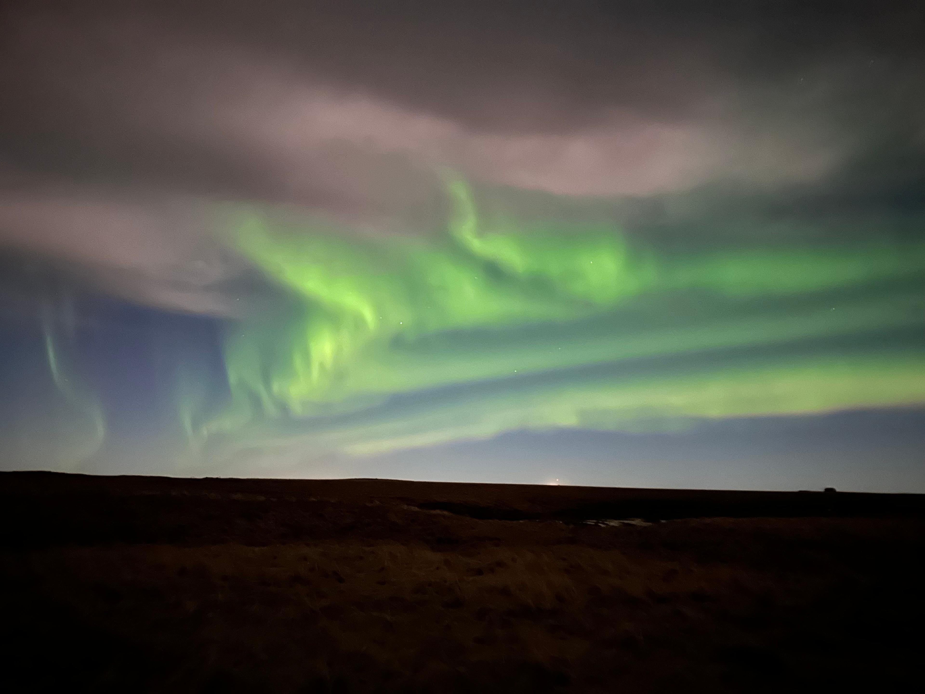 Postcard from SpontaneousJourneyer61977