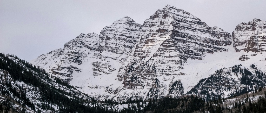 Aspen ⛷️ in $200s-$220s RT