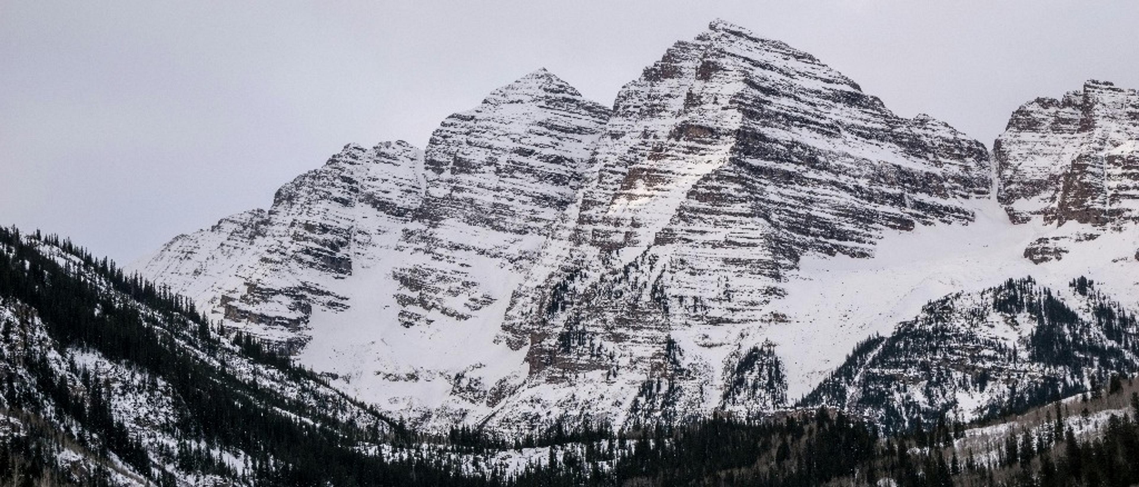 Aspen ⛷️ in $200s-$220s RT