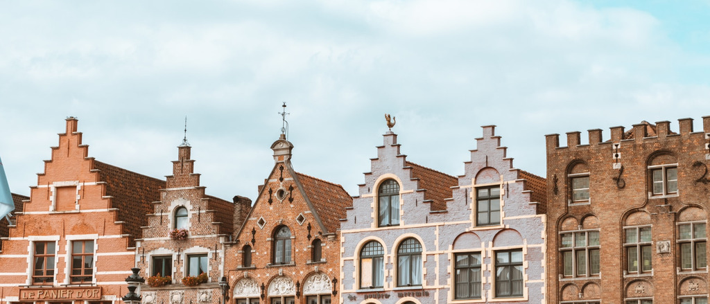Brussels  in $630s-$650s RT 