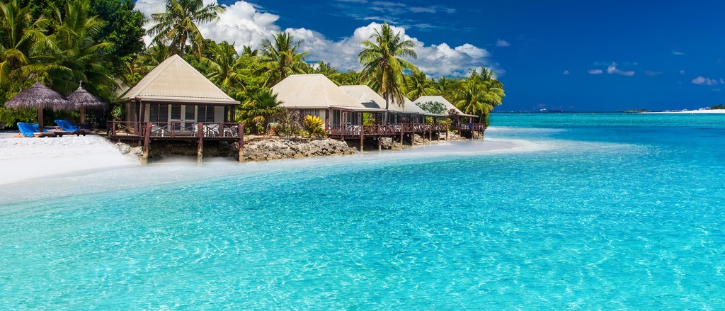 Fiji 🐡 in $760s-$890s RT