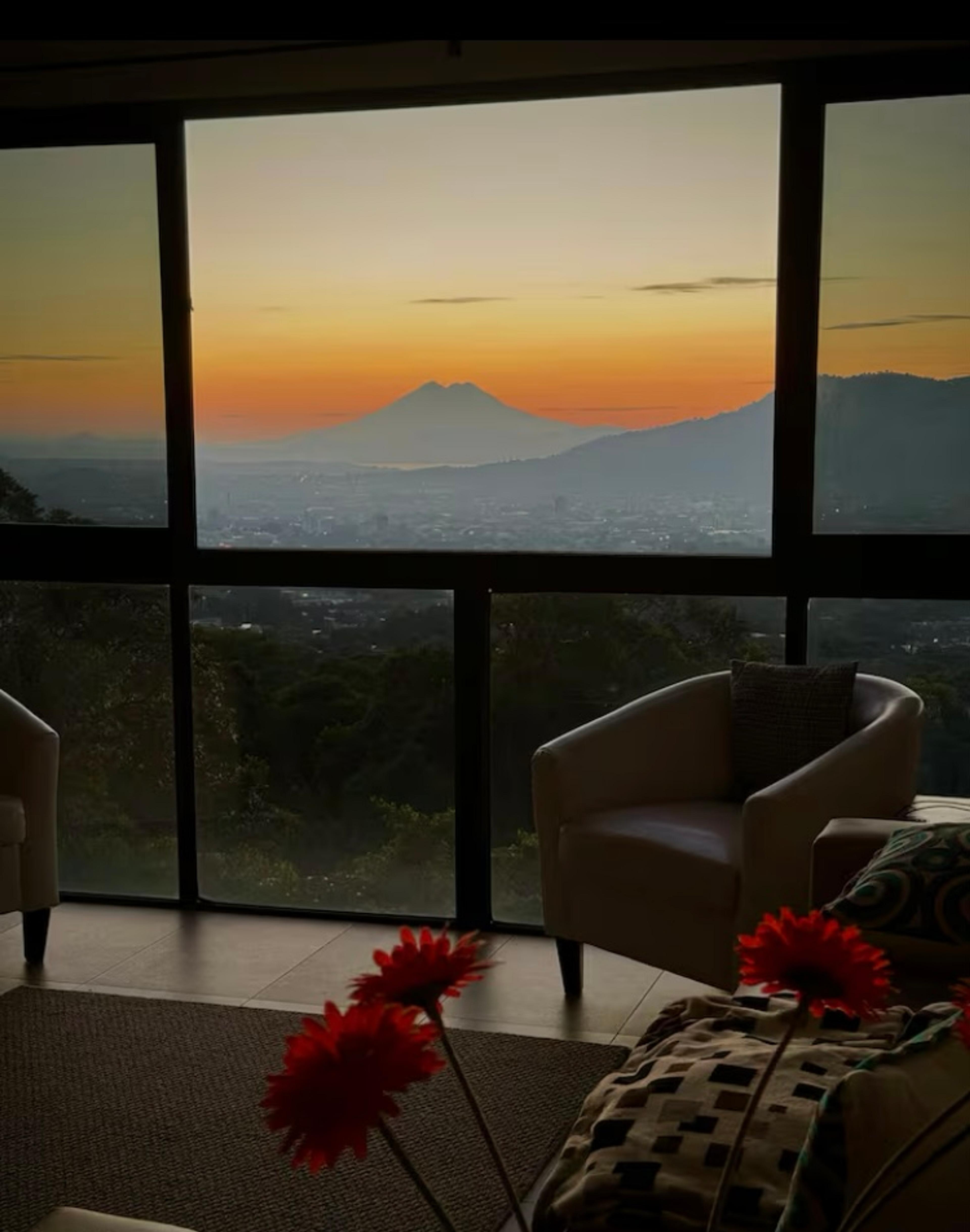 Postcard from DaringCosmopolitan88259