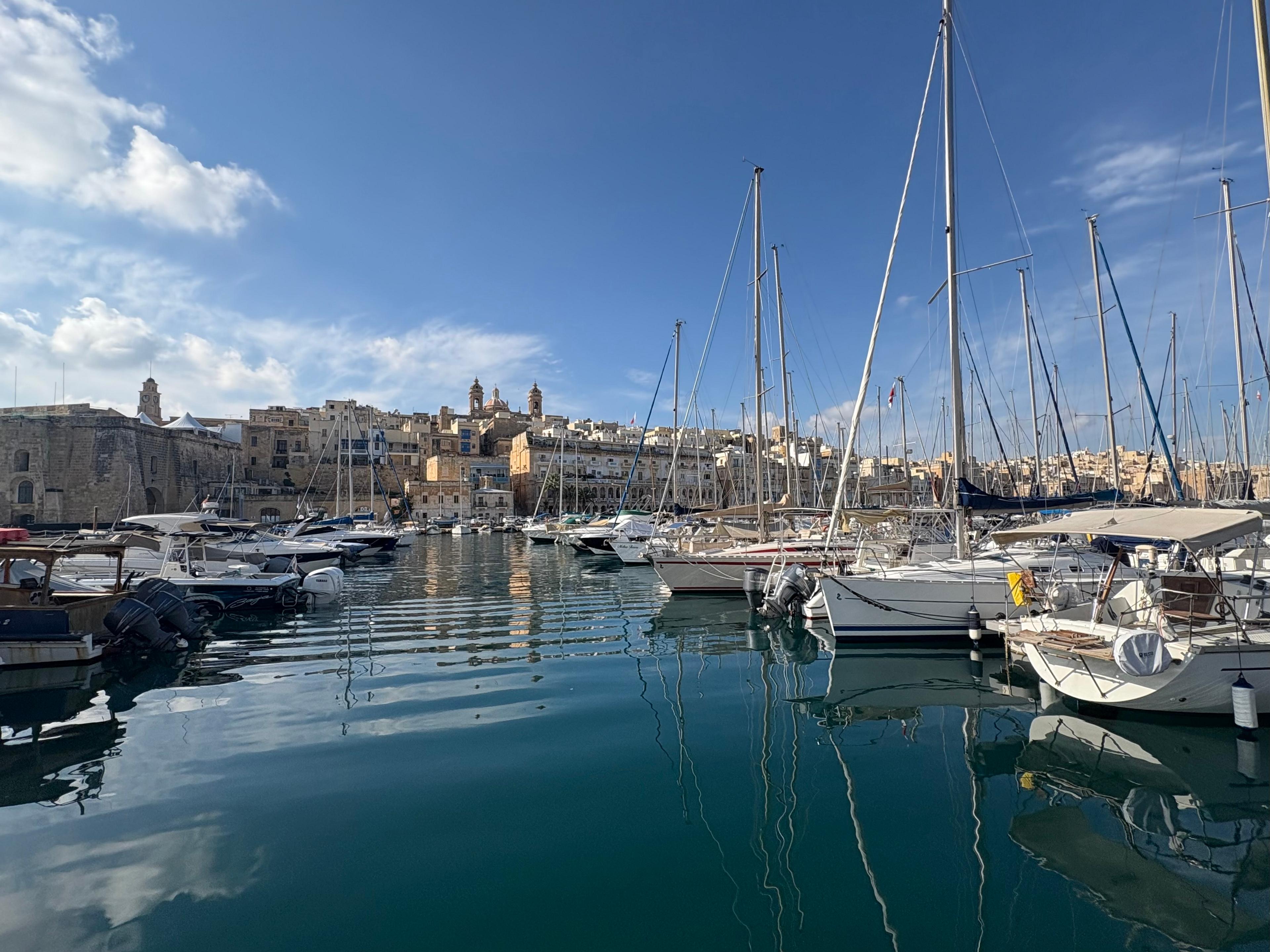 Postcard from WayfaringItinerant91527