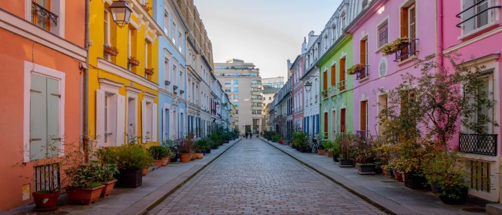 Is the 15-minute city the utopia people think it is? 
