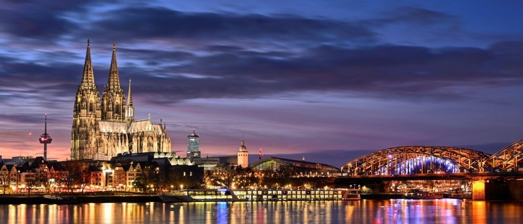 London<>Europe  in £70s-£90s/€50s-€100s 