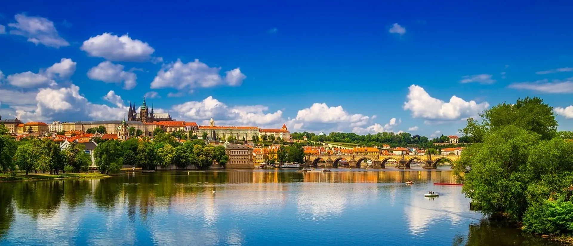 Czech Republic