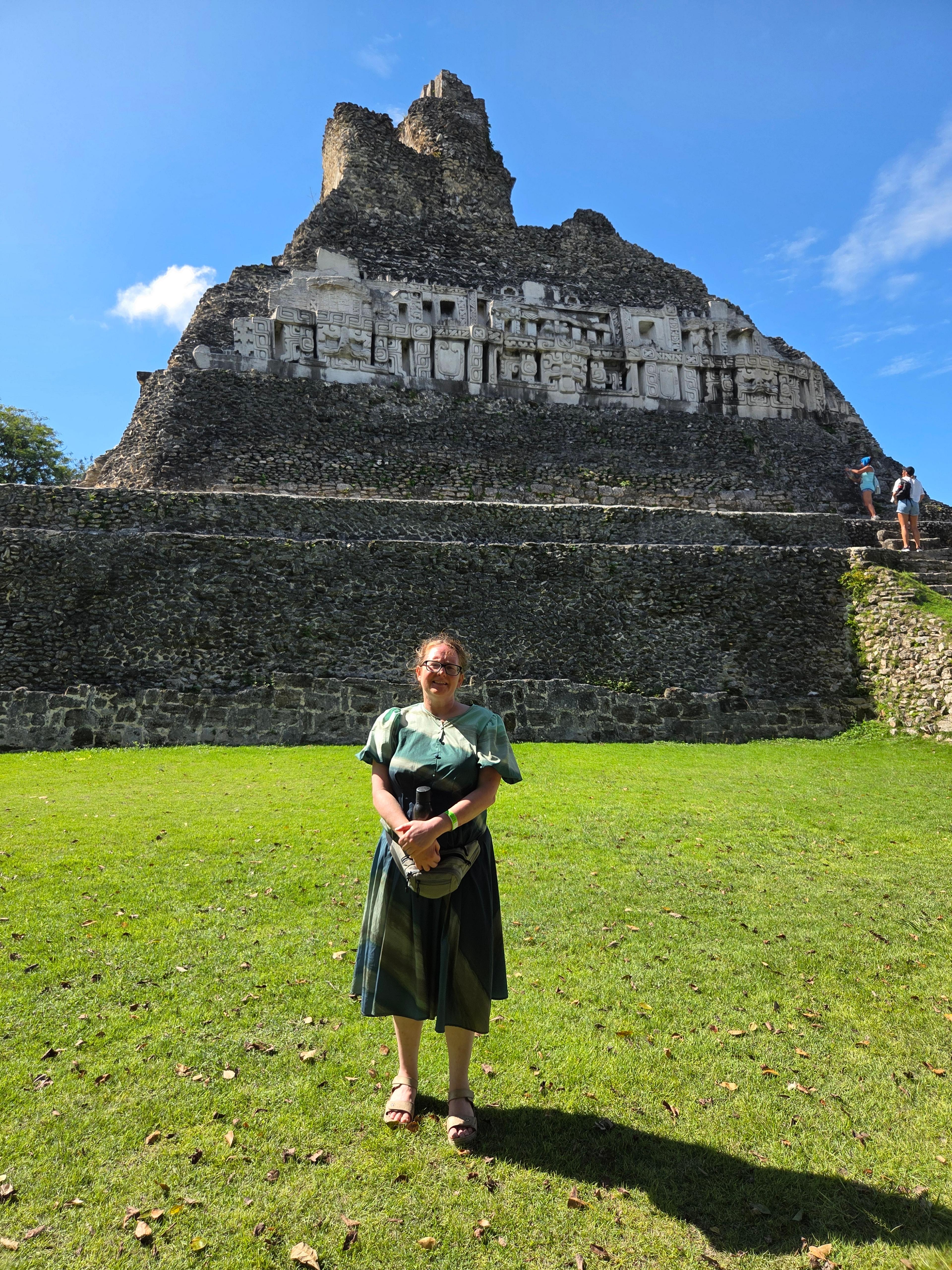 Postcard from VenturesomeJourneyer76322