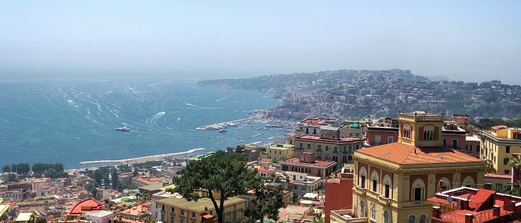 Europe 🛵 in $350s-$490s RT