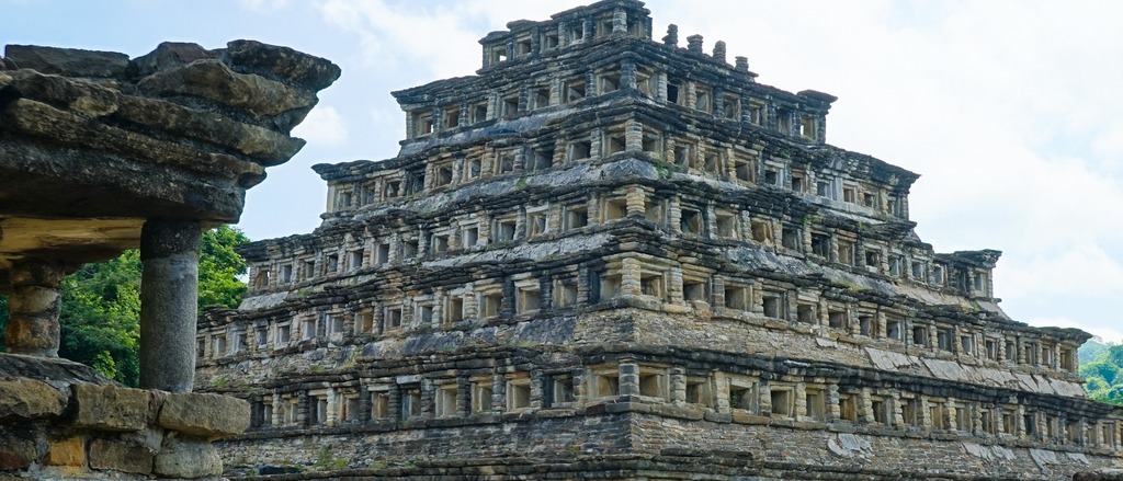 Veracruz, Mexico 🌴 in $290s-$310s RT