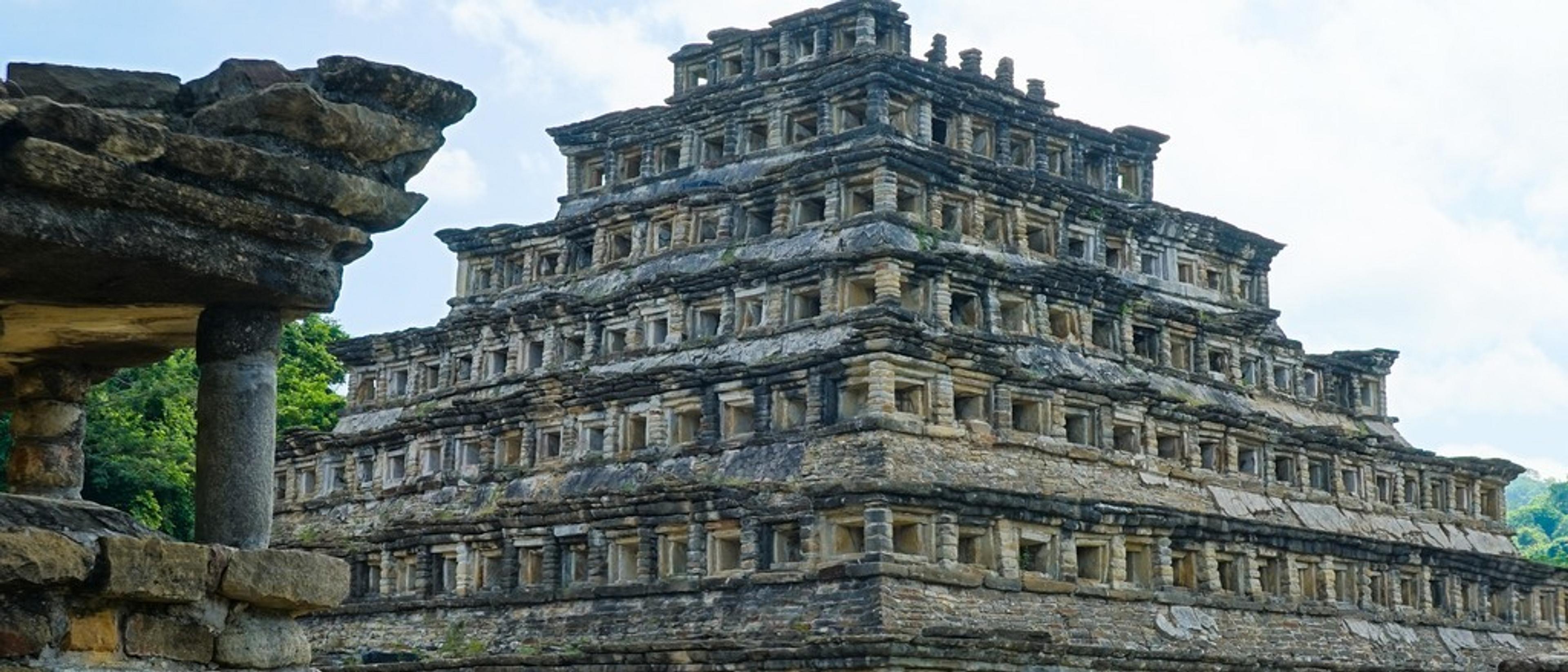 Veracruz, Mexico 🌴 in $290s-$310s RT