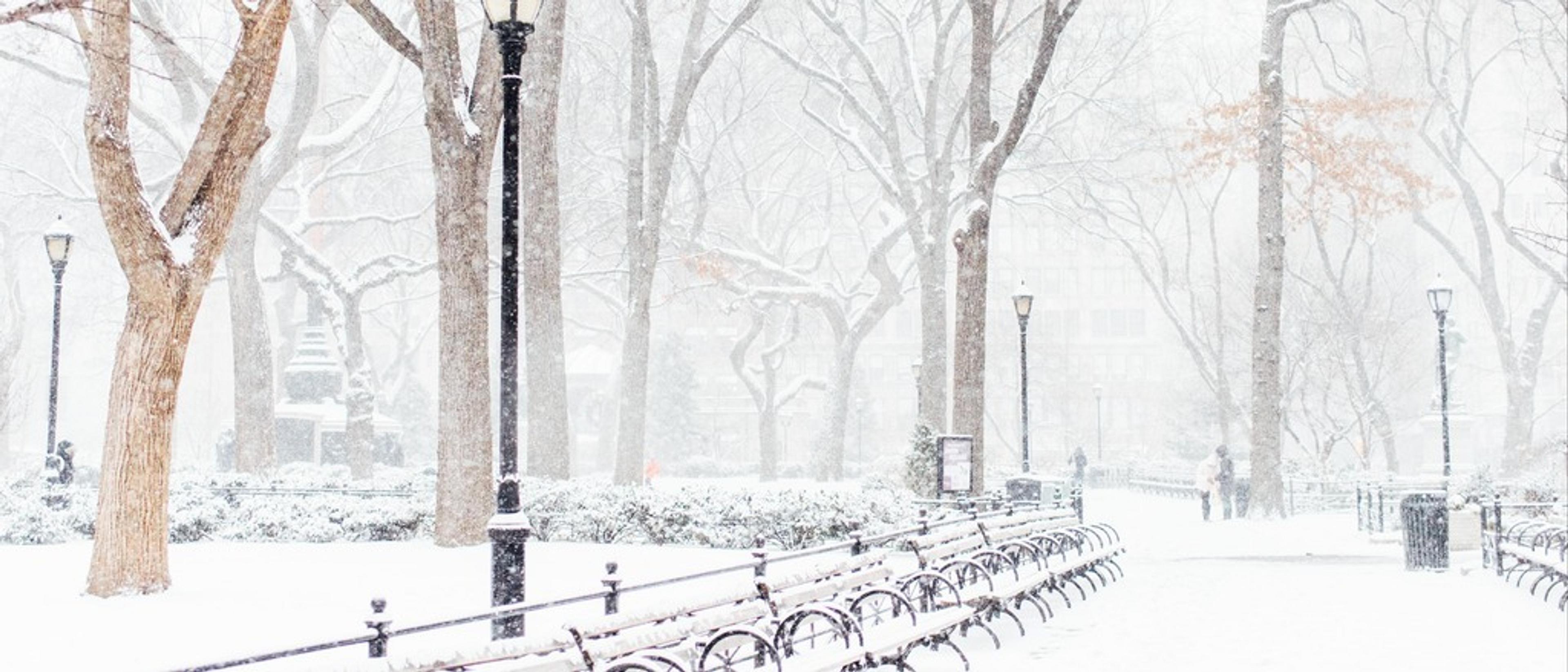 New York 🍎 in £240s-£250s rtn 