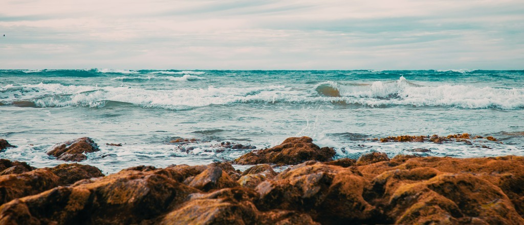 Mazatlán  in $470s-$490s RT