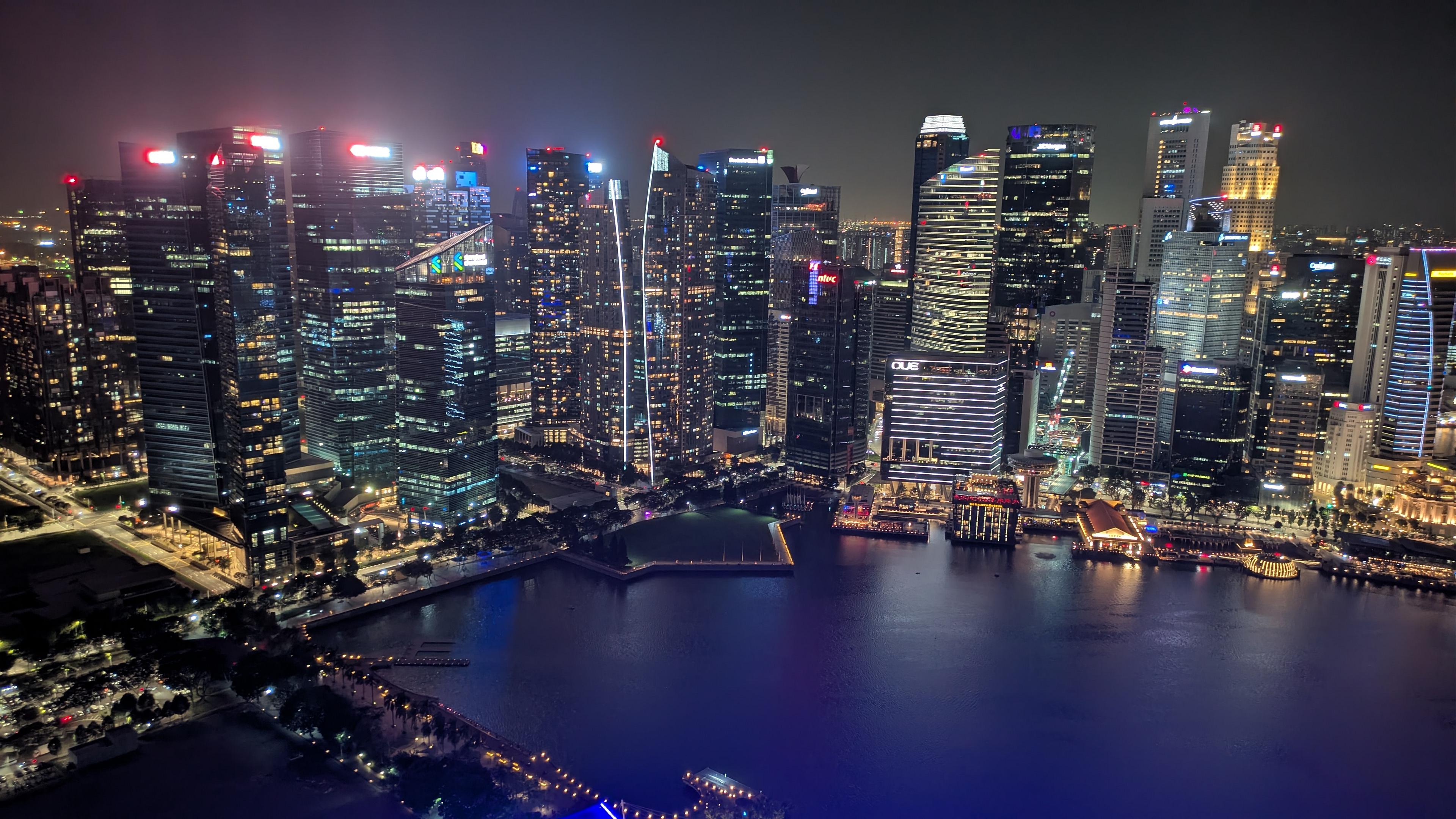 Postcard from NomadicPeregrinator64793