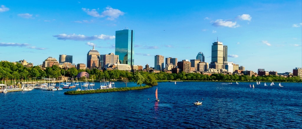 Egypt, USA, Canada and more  in €130s-€590s rtn