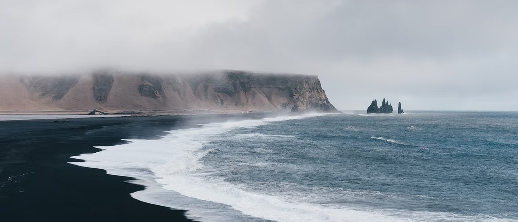 Iceland 🌄 in $340s-$360s RT