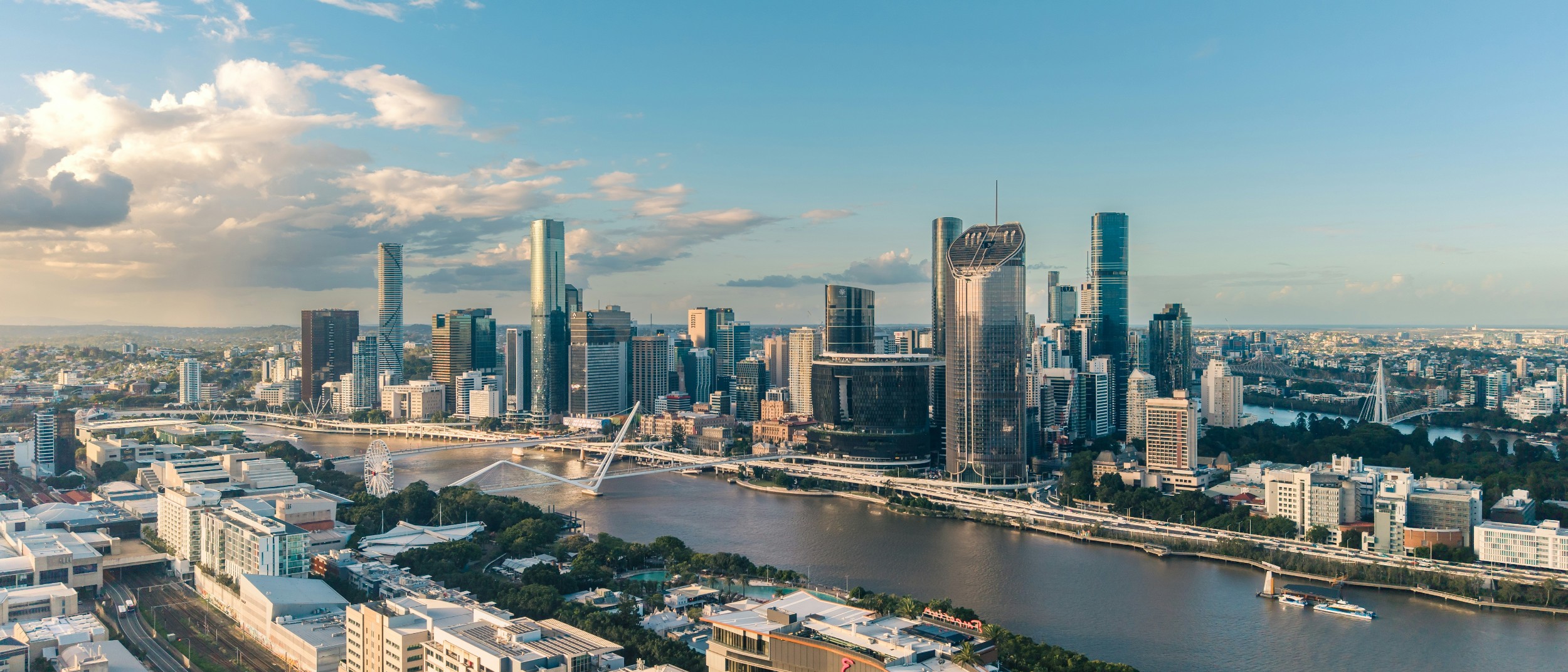 Australia 🏄‍♀️ in $880s-$1180s RT