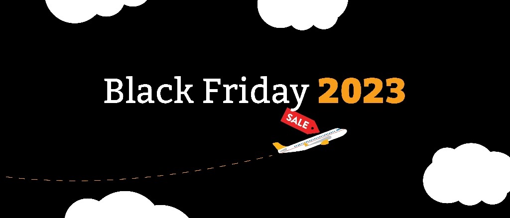 Burlington black shop friday 2018 deals