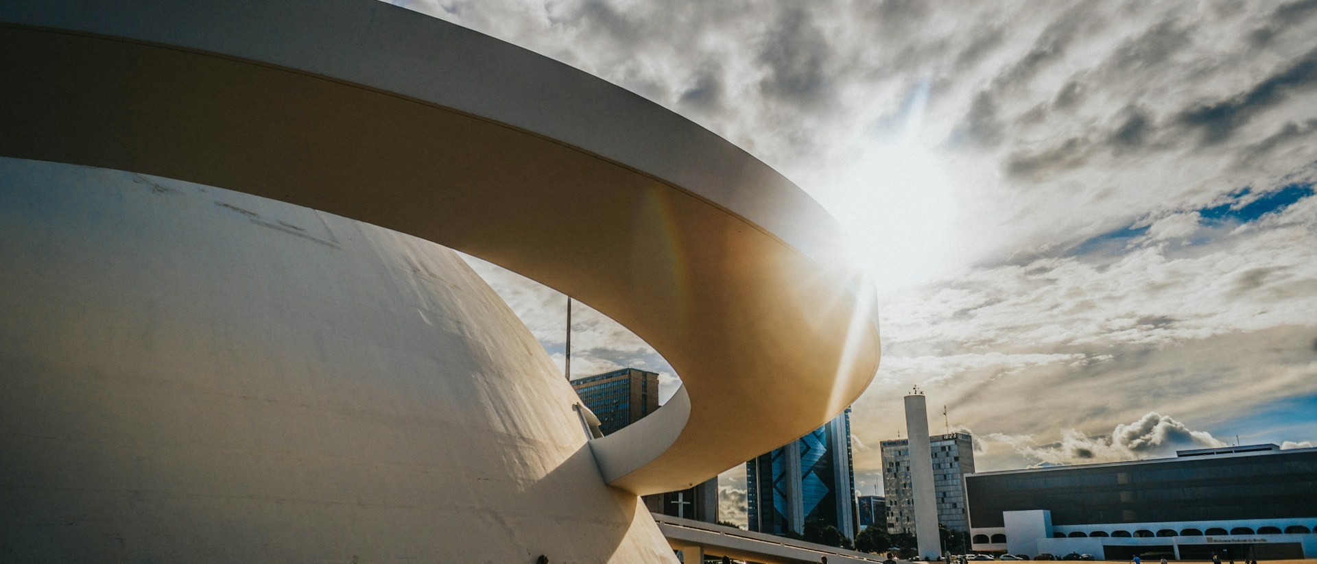 Brasília  in $620s-$710s RT