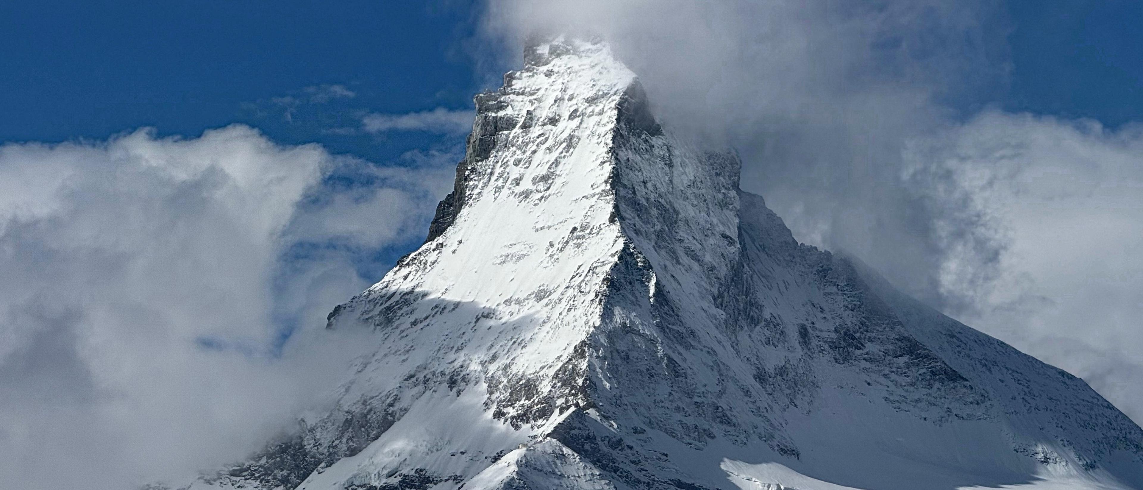 Geneva ❄️ in £30s-£80s rtn