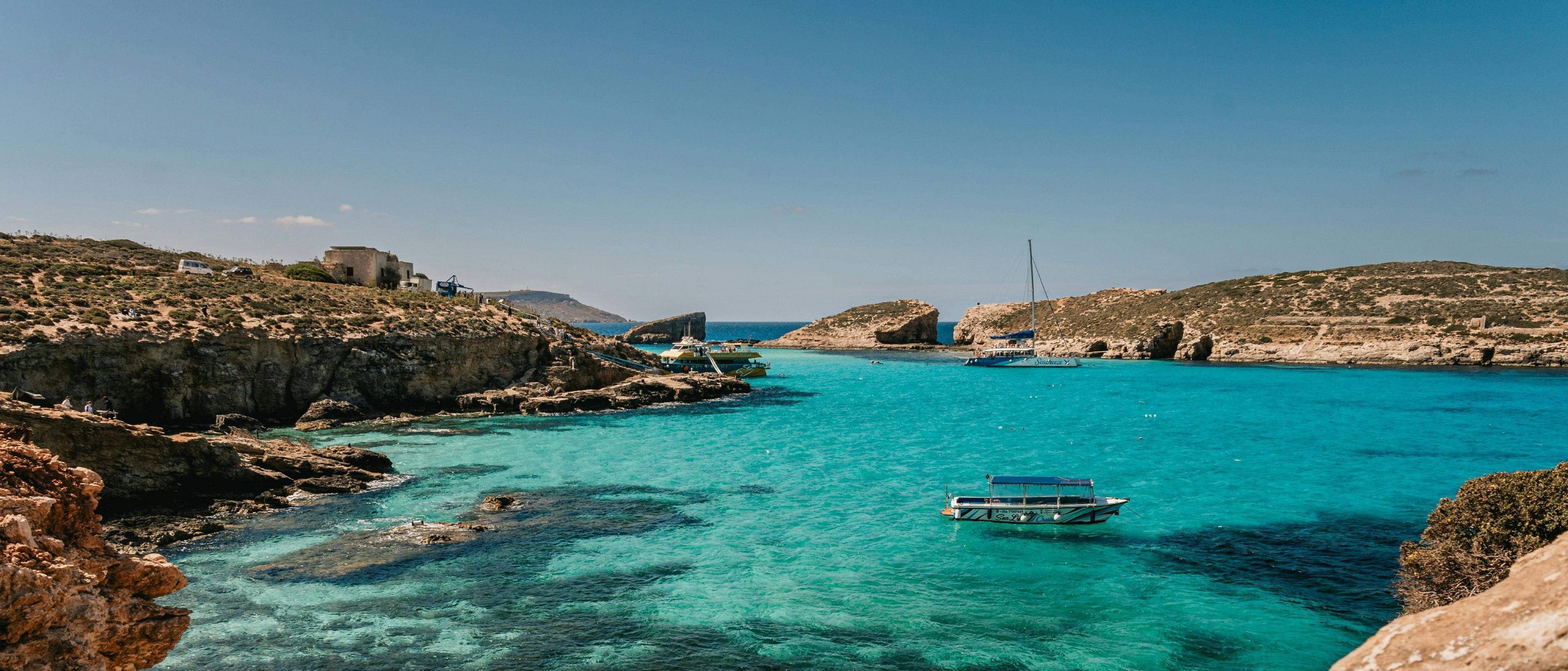 Malta  in $640s-$690s RT