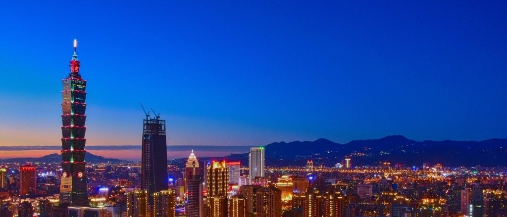 Taiwan 🍚 in $750s-$850s RT