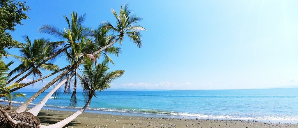 Costa Rica  in $430s-$550s RT