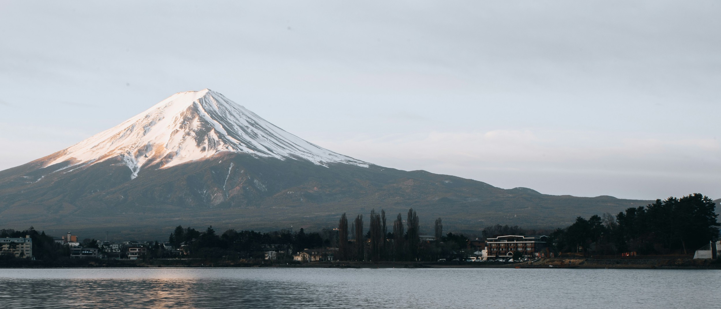 Japan  in $5200s-$6300s RT
