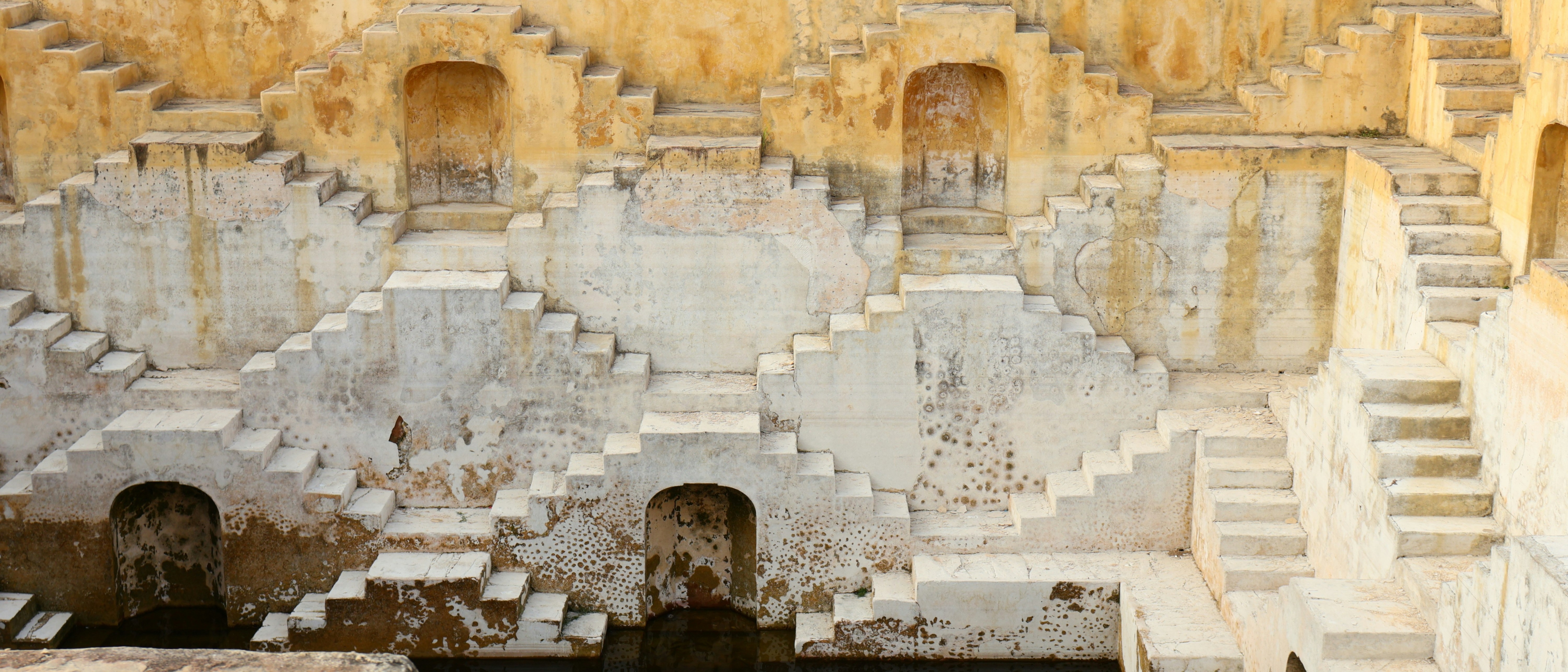 Jaipur, India  in $8700s RT