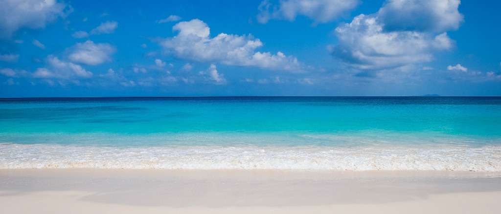 Belize  in $310s-$380s RT