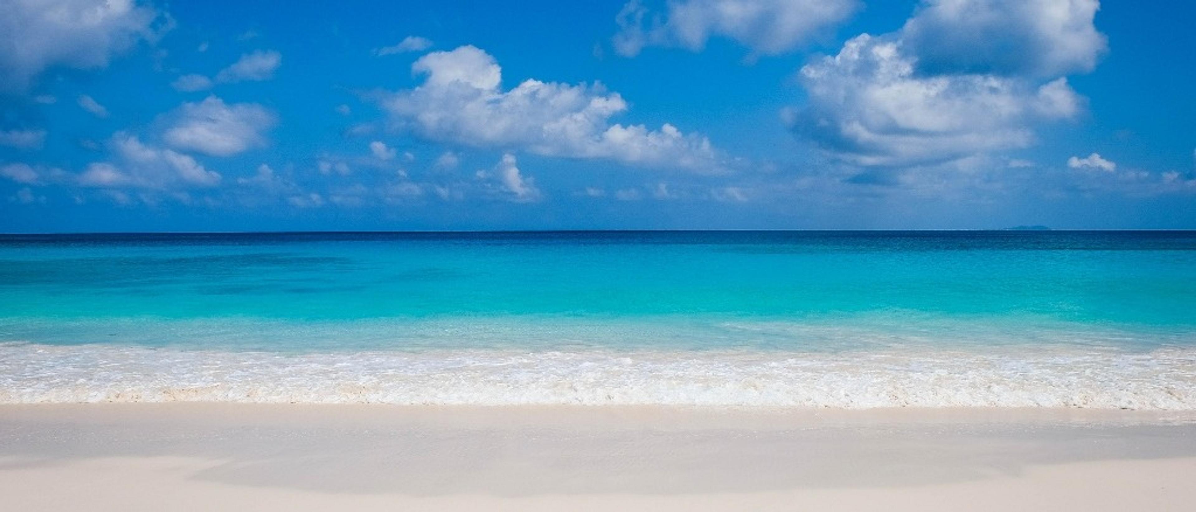 Belize  in $310s-$380s RT