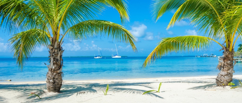 Belize 🤿 in $280s-$320s RT