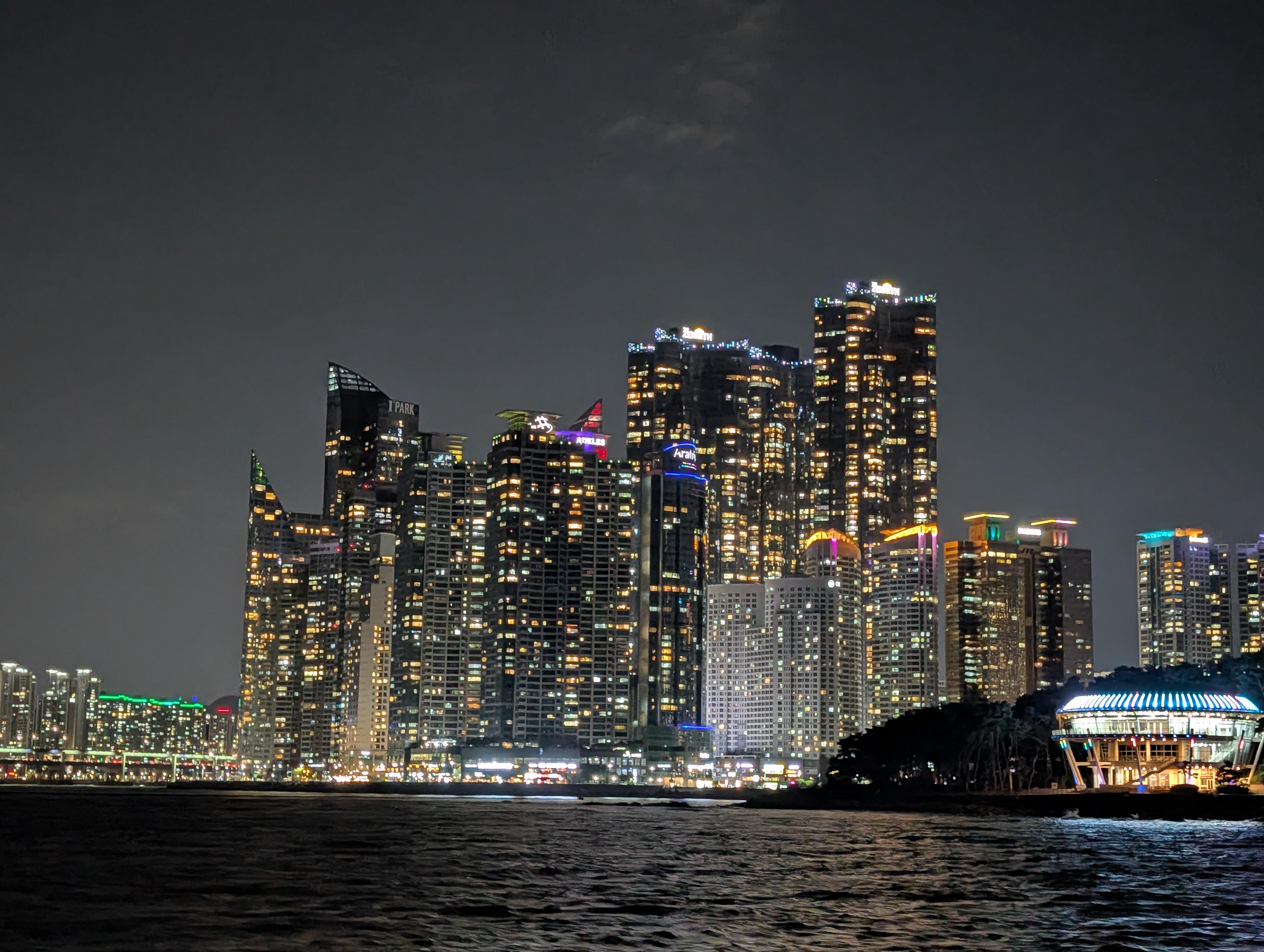 Postcard from ZestyExpeditionist55000