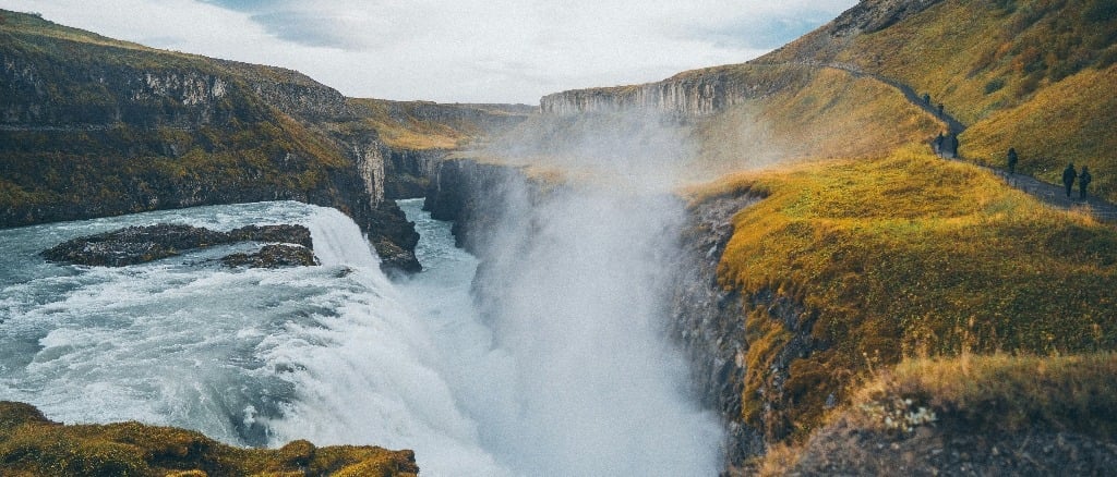 Iceland  in $440s-$520s RT