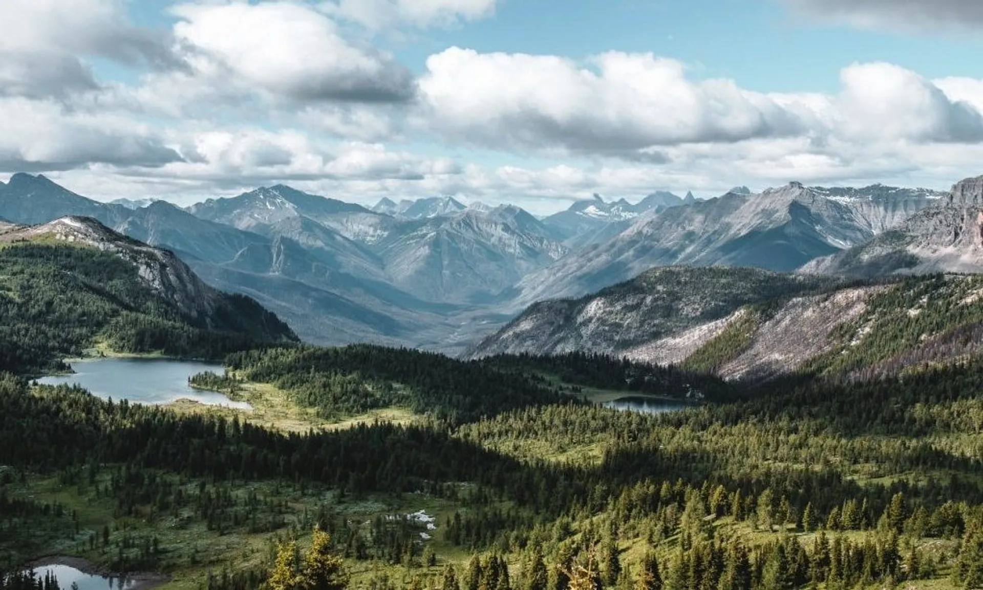 Canada
