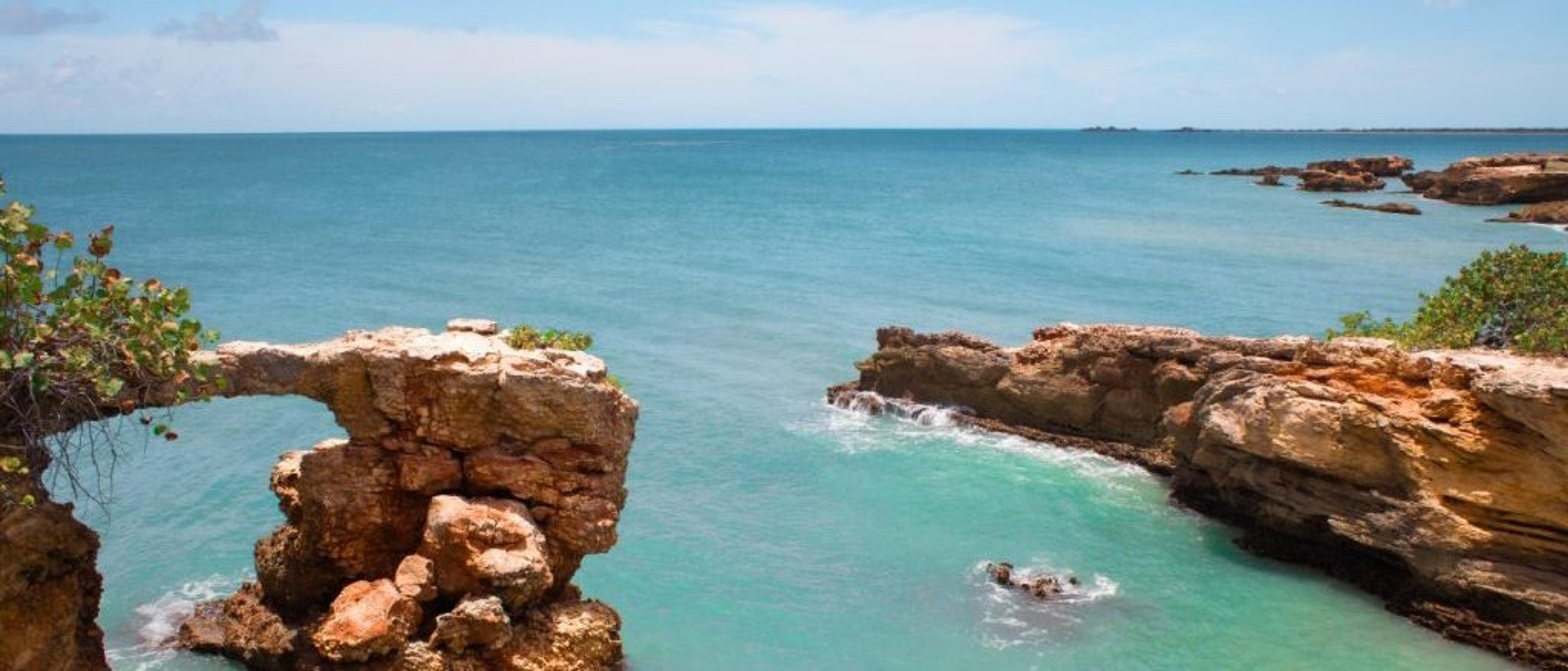 Puerto Rico 💃 in $220s-$270s RT
