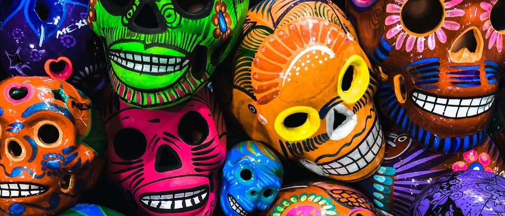 Mexico 🇲🇽 in $440s-$540s RT 